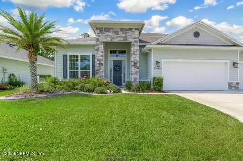 35148 Mimosa Parke Pl, Fernandina Beach, FL 32034