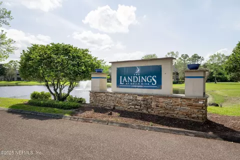 10200 Belle Rive Blvd #4701, Jacksonville, FL 32256