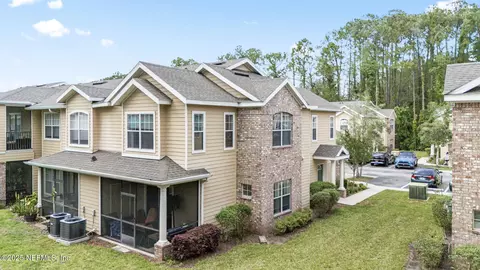 10200 Belle Rive Blvd #4701, Jacksonville, FL 32256