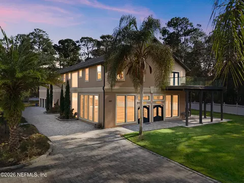 1450 Wentworth Ave, Saint Johns, FL 32259