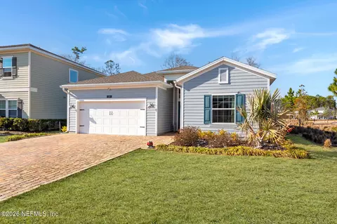 28 Seasons Ct, Saint Augustine, FL 32092