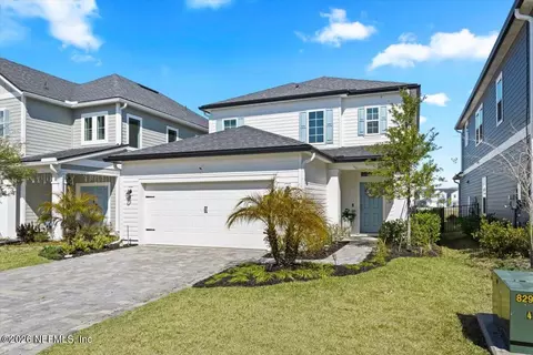 74 Brookgreen Way, Saint Augustine, FL 32092