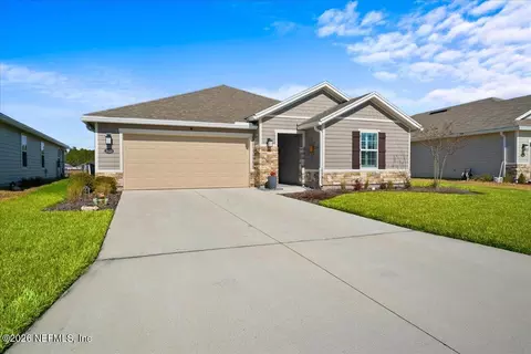 1125 Panther Lake Pkwy, Jacksonville, FL 32221