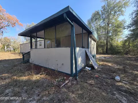 6429 Baylor Ave, Keystone Heights, FL 32656