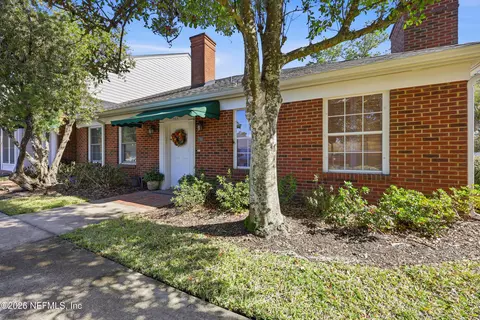 5303 Ortega Blvd #208, Jacksonville, FL 32210