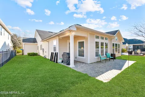 Other - 55 Palisade Dr, Saint Augustine, FL 32092 photo 12 of 14