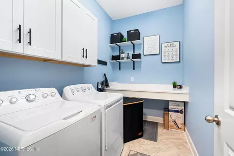 Other - 55 Palisade Dr, Saint Augustine, FL 32092 photo 10 of 14