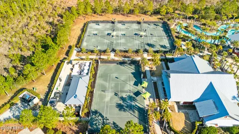 View/Area - 55 Palisade Dr, Saint Augustine, FL 32092 photo 8 of 10
