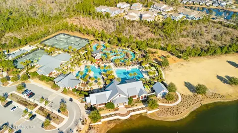 View/Area - 55 Palisade Dr, Saint Augustine, FL 32092 photo 10 of 10