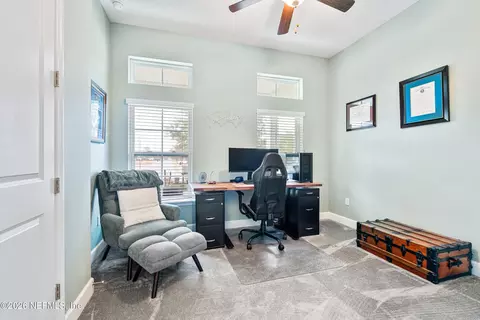 Other - 55 Palisade Dr, Saint Augustine, FL 32092 photo 3 of 14