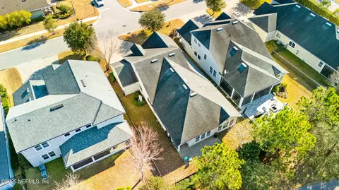 View/Area - 55 Palisade Dr, Saint Augustine, FL 32092 photo 1 of 10