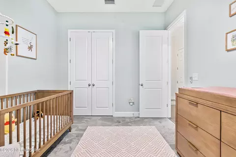 Bedroom - 55 Palisade Dr, Saint Augustine, FL 32092 photo 6 of 6