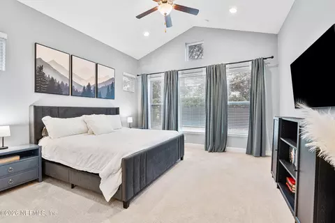 Bedroom - 55 Palisade Dr, Saint Augustine, FL 32092 photo 1 of 6