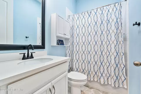 Bath - 55 Palisade Dr, Saint Augustine, FL 32092 photo 3 of 3