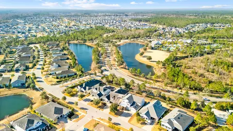 View/Area - 55 Palisade Dr, Saint Augustine, FL 32092 photo 2 of 10