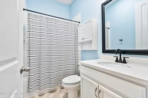 Bath - 55 Palisade Dr, Saint Augustine, FL 32092 photo 2 of 3