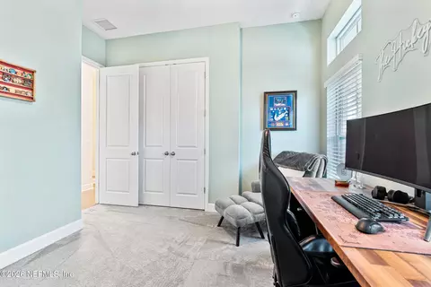 Other - 55 Palisade Dr, Saint Augustine, FL 32092 photo 4 of 14