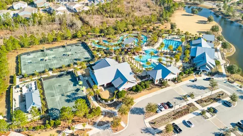 View/Area - 55 Palisade Dr, Saint Augustine, FL 32092 photo 7 of 10