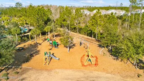 Other - 55 Palisade Dr, Saint Augustine, FL 32092 photo 13 of 14