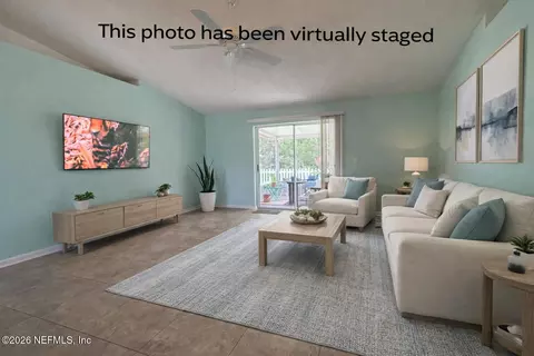1900 Penzance Pkwy, Middleburg, FL 32068