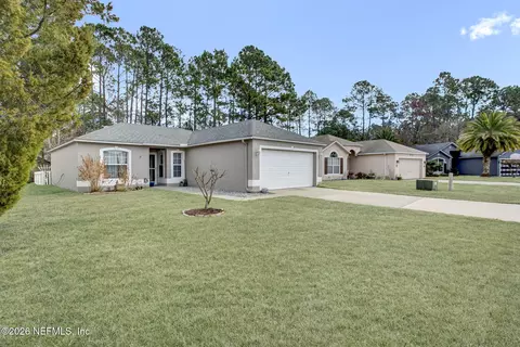 1900 Penzance Pkwy, Middleburg, FL 32068