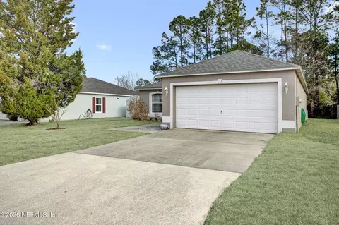 1900 Penzance Pkwy, Middleburg, FL 32068