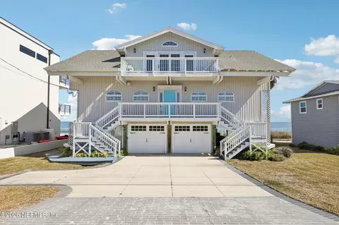 2799 S Ponte Vedra Blvd, Ponte Vedra Beach, FL 32082