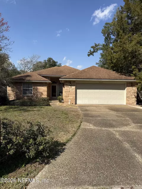 3041 Marrano Dr, Orange Park, FL 32073
