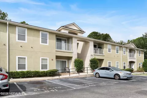 7920 Merrill Rd #1713, Jacksonville, FL 32277
