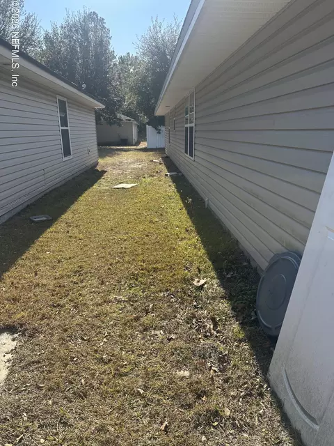 7920 Merrill Rd #1713, Jacksonville, FL 32277