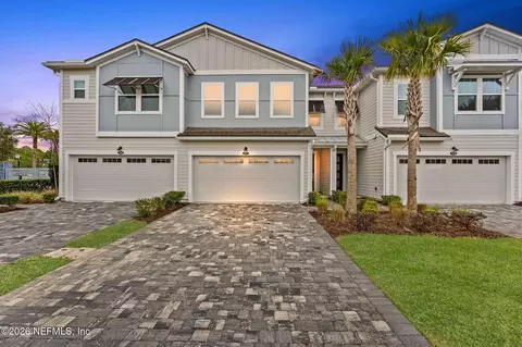3557 Marsh Reserve Blvd, Jacksonville, FL 32224
