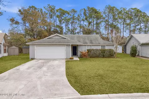 187 Annandale Dr E, Jacksonville, FL 32225