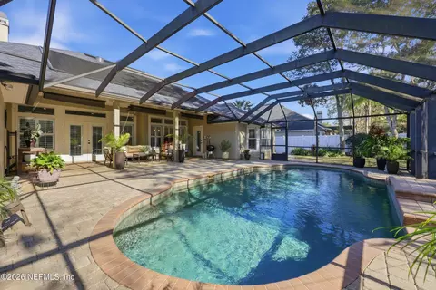 844 Cloudberry Branch Way, Saint Johns, FL 32259