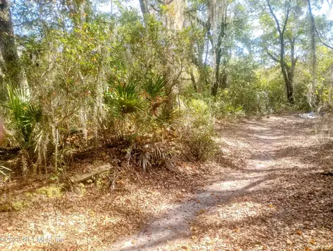 5810 Bryce St, Keystone Heights, FL 32656