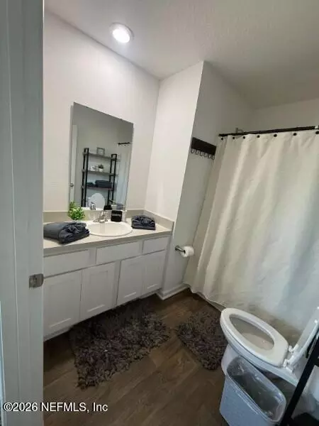 Bath - 98 Vidalia Ridge Rd, Saint Augustine, FL 32084 photo 2 of 2