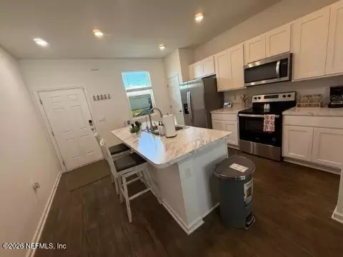 Other - 98 Vidalia Ridge Rd, Saint Augustine, FL 32084 photo 1 of 12
