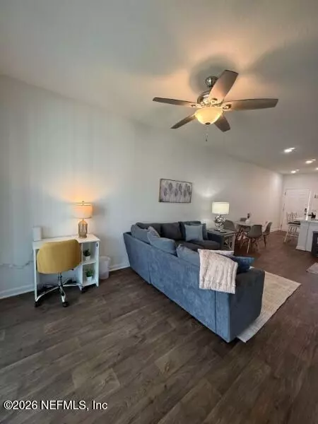 Other - 98 Vidalia Ridge Rd, Saint Augustine, FL 32084 photo 4 of 12