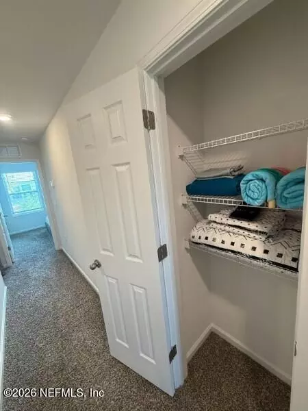 Entry Way - 98 Vidalia Ridge Rd, Saint Augustine, FL 32084 photo 4 of 5