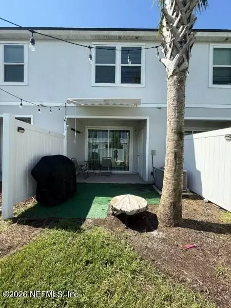 Other - 98 Vidalia Ridge Rd, Saint Augustine, FL 32084 photo 12 of 12