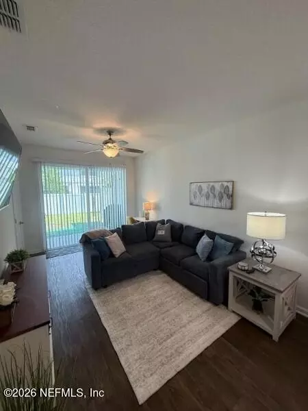 Other - 98 Vidalia Ridge Rd, Saint Augustine, FL 32084 photo 3 of 12