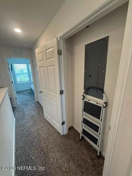 Entry Way - 98 Vidalia Ridge Rd, Saint Augustine, FL 32084 photo 5 of 5