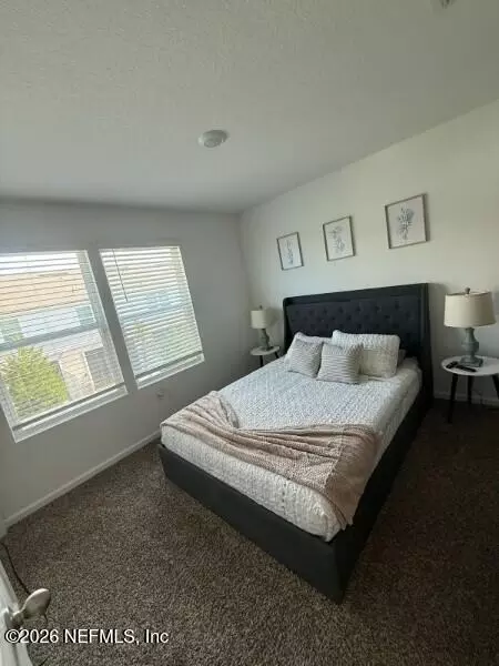 Bedroom - 98 Vidalia Ridge Rd, Saint Augustine, FL 32084 photo 1 of 4