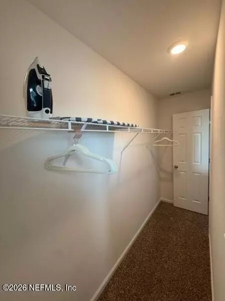 Other - 98 Vidalia Ridge Rd, Saint Augustine, FL 32084 photo 8 of 12