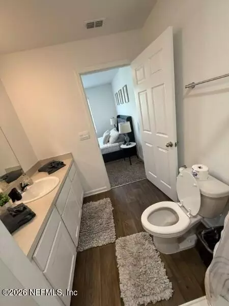 Other - 98 Vidalia Ridge Rd, Saint Augustine, FL 32084 photo 10 of 12