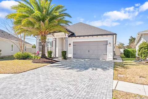 10737 Aventura Dr, Jacksonville, FL 32256