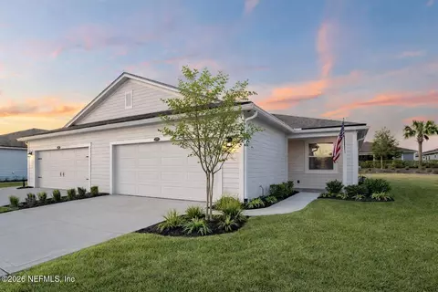 177 Fly Line Dr, Saint Johns, FL 32259