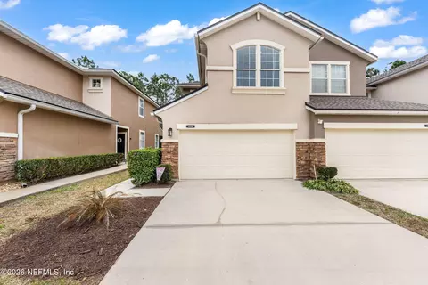 6168 Bartram Village Dr, Jacksonville, FL 32258