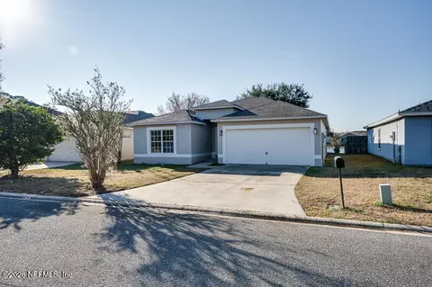 9545 Watershed Dr N, Jacksonville, FL 32220