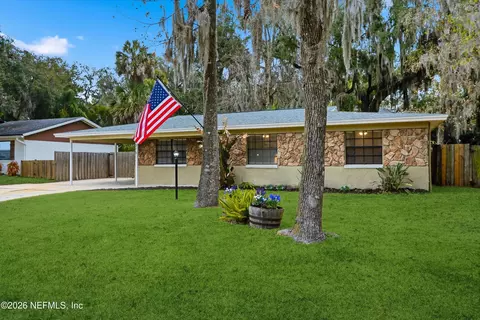 315 19th St N, Jacksonville Beach, FL 32250