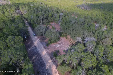 1118 Selma Ave, Florahome, FL 32140 photo 3